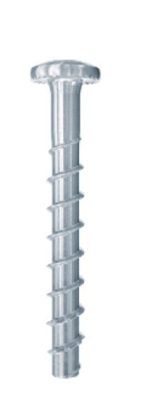 Afbeelding - 6004294190307-jpg